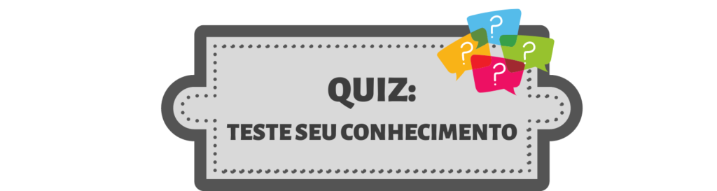 Quiz da Bandeira do Brasil: Teste Seu Conhecimento! 